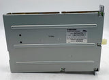 Toshiba BRPSU672A V.3F Strata CIX670 Power Supply Unit