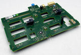 Dell 70YDP 8-Bay 3.5" LFF SAS Backplane for PowerEdge T330/T430/T630