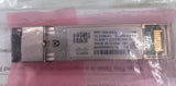 Cisco SFP-10G-SR-S 10GBASE-SR Optical Transceiver