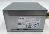 Dell Precision T1650 Power Supply 320W 0NFMX