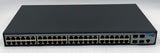 HPE JG927A OfficeConnect 1920-48G Switch