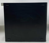 Dell Precision Tower 5810 Workstation No HDD/SSD, 16GB RAM, E5-1650v3 CPU, No OS