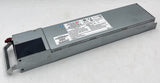 Ablecom SuperMicro 800W Server Power Supply- PWS-801-1R