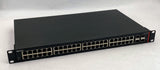 Buffalo BS-GS2048 48-Port Gigabit Ethernet Switch