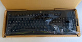 HP 674314-001 Wireless Keyboard w/ USB Dongle