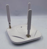 Cisco AIR-SAP1602E-A-K9 Aironet 1600 Series Access Point