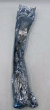 Cisco 800-40403-01 Stacking Cable Stackwise-480