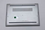 HP EliteBook 860 G10 Laptop Bottom Cover