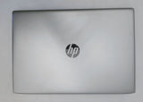 HP ProBook 450 G5 Laptop- 120GB SSD, 8GB RAM, Intel i5-8250U, Windows 10 Pro