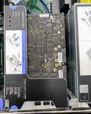 IBM QRADAR 1920 Server, 2x E5-2680 V4 CPU, 128GB RAM, No HDD/OS