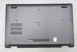 Dell Latitude 5520 Bottom Base Cover 3C21P from Latitude 5520 15.6"