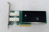Intel X722-DA2 Ethernet Network Adapter