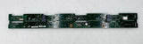 Intel 2U 8x 3.5" 12Gb, Hot-Swap Backplane, G97160-352