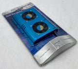 Masscool 3.5" HDD Cooler 4B02S4