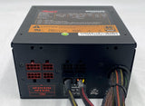 Rosewill RBR1000-M Semi-Modular Power Supply, 80+ Bronze, 1000W