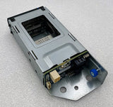Chenbro 80H10323703A1 2.5" 2-Port 12Gb/s SAS Backplane w/ 2.5" Caddy