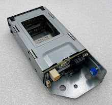 Chenbro 80H10323703A1 2.5" 2-Port 12Gb/s SAS Backplane w/ 2.5" Caddy