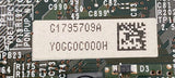 Ricoh TYPE-DC1T3 Printer Controller Board, G1795709A