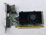 Dell 67V2J NVIDIA GeForce GT620 1GB PCIe Graphics Card