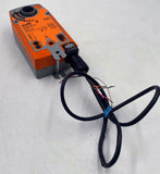 Belimo AFX24-MFT95 Spring Return Damper Actuator 24V MFT
