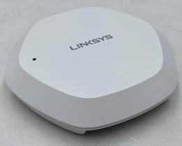 Linksys LAPAC1300C Cloud-Managed Wireless Access Point