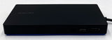 HP Elite USB-C Docking Station, 844549-001