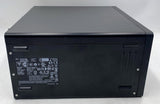 Dell OptiPlex 3090 Tower Desktop- 512GB SSD, 8GB RAM, i5-10500 CPU, Windows 11P