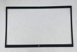 HP ProBook 450 G7 Laptop Front Bezel M05258-001