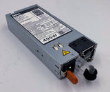 Dell 495W 80 Plus Platinum Switching Power Supply N24MJ