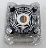 Intel Desktop Cooling Fan & Heatsink Assembly- E30307-001