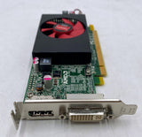 AMD Radeon HD 8490 1GB PCI-E Graphics Card