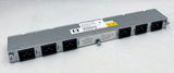 HP 413494-001 Single-Phase AC Input Power Module for BladeSystem c7000