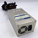 P-Link USA 3U 600W EPS 12V Server Power Supply PL-600U38
