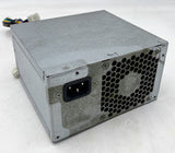 HP Switching Power Supply 758755-001, 280W, Non-Modular
