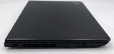 Lenovo ThinkPad E570 Laptop- 240GB SSD, 8GB RAM, Intel i5-7200U, Windows 10 Pro
