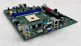 Lenovo Desktop Motherboard, 0XK108, Socket AM4