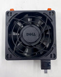 Dell R836J Redundant Cooling Fan Assembly PowerEdge T710