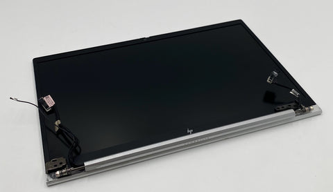 HP EliteBook 840 G8 Laptop 14" LCD Screen Assembly