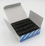 Panasonic 255-5272-ND CA1A-12V-A-5 Automotive Relay (Lot of 20)