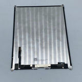Tablet Touch Screen for iPad A2602 (9th Generation) 10.2-inch