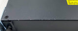 Cisco ASA5500 Series Adaptive Security Appliance- ASA5510