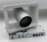 Cisco TelePresence MX Series Camera CTS-MXCAM