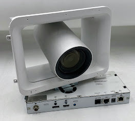 Cisco TelePresence MX Series Camera CTS-MXCAM