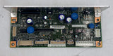 Ricoh D0255138 Printer Board