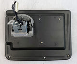 Ricoh M0261440K Color Printer/Copier Touchscreen Assembly from Lanier LD130C