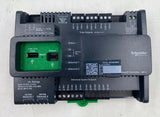 Schneider Electric MP-C-15A SmartX IP Controller