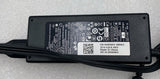 Dell 0W6KV 90W 19.5V 4.92A AC Power Adapter