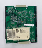 TAC MNB-300 MicroNet BACnet Unitary Controller