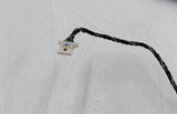 Lenovo V14-IIL Laptop Left and Right Speaker Set PK23000RLY0