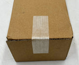 HP 2U Cable Management Arm Kit 729871-001